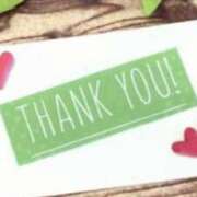 ヒメ日記 2026/02/14 20:44 投稿 いぶき 熟女の風俗最終章 新宿店