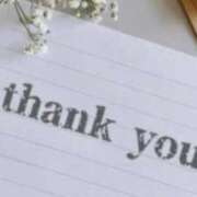 ヒメ日記 2026/02/23 19:32 投稿 いぶき 熟女の風俗最終章 新宿店