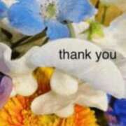 ヒメ日記 2026/02/27 22:52 投稿 いぶき 熟女の風俗最終章 新宿店