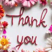 ヒメ日記 2026/02/28 23:32 投稿 いぶき 熟女の風俗最終章 新宿店