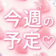 ヒメ日記 2026/03/01 12:42 投稿 いぶき 熟女の風俗最終章 新宿店