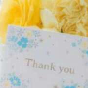 ヒメ日記 2026/03/02 20:21 投稿 いぶき 熟女の風俗最終章 新宿店