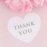 ヒメ日記 2026/03/07 11:39 投稿 いぶき 熟女の風俗最終章 新宿店