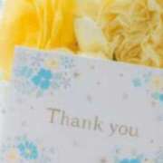 ヒメ日記 2026/03/08 18:22 投稿 いぶき 熟女の風俗最終章 新宿店