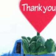 ヒメ日記 2026/03/12 12:07 投稿 いぶき 熟女の風俗最終章 新宿店