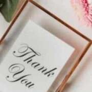 ヒメ日記 2026/03/12 20:16 投稿 いぶき 熟女の風俗最終章 新宿店