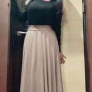 ヒメ日記 2026/03/13 08:56 投稿 いぶき 熟女の風俗最終章 新宿店