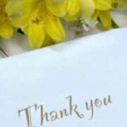 ヒメ日記 2026/03/13 12:22 投稿 いぶき 熟女の風俗最終章 新宿店