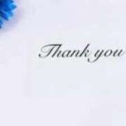 ヒメ日記 2026/03/15 22:02 投稿 いぶき 熟女の風俗最終章 新宿店