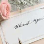 ヒメ日記 2026/03/18 11:22 投稿 いぶき 熟女の風俗最終章 新宿店