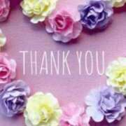 ヒメ日記 2026/03/21 21:12 投稿 いぶき 熟女の風俗最終章 新宿店