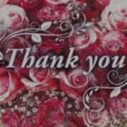 ヒメ日記 2026/03/23 19:32 投稿 いぶき 熟女の風俗最終章 新宿店