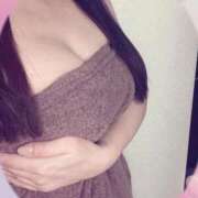 ヒメ日記 2026/03/27 09:37 投稿 いぶき 熟女の風俗最終章 新宿店