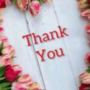 ヒメ日記 2026/03/27 16:32 投稿 いぶき 熟女の風俗最終章 新宿店