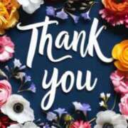 ヒメ日記 2026/03/31 23:52 投稿 いぶき 熟女の風俗最終章 新宿店