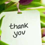 ヒメ日記 2026/04/02 09:14 投稿 いぶき 熟女の風俗最終章 新宿店