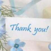 ヒメ日記 2026/04/05 09:32 投稿 いぶき 熟女の風俗最終章 新宿店