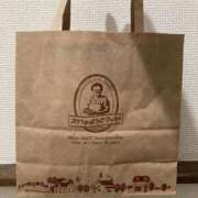 ヒメ日記 2026/04/09 13:06 投稿 いぶき 熟女の風俗最終章 新宿店