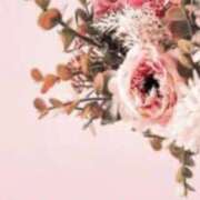 ヒメ日記 2026/04/10 15:04 投稿 いぶき 熟女の風俗最終章 新宿店