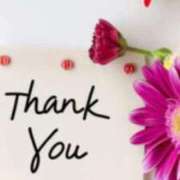 ヒメ日記 2026/04/12 17:48 投稿 いぶき 熟女の風俗最終章 新宿店