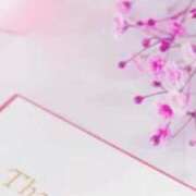 ヒメ日記 2026/04/13 23:12 投稿 いぶき 熟女の風俗最終章 新宿店