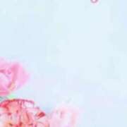 ヒメ日記 2026/04/18 18:32 投稿 いぶき 熟女の風俗最終章 新宿店