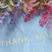 ヒメ日記 2026/04/20 12:22 投稿 いぶき 熟女の風俗最終章 新宿店