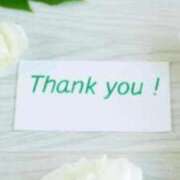 ヒメ日記 2026/04/22 23:22 投稿 いぶき 熟女の風俗最終章 新宿店