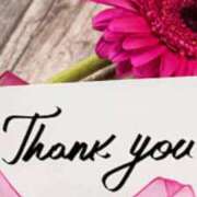 ヒメ日記 2026/04/28 18:52 投稿 いぶき 熟女の風俗最終章 新宿店