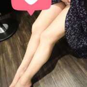 ヒメ日記 2026/06/16 15:02 投稿 いぶき 熟女の風俗最終章 新宿店