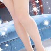 ヒメ日記 2025/04/01 09:03 投稿 いぶき 熟女の風俗最終章 池袋店