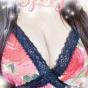 ヒメ日記 2025/04/08 14:15 投稿 いぶき 熟女の風俗最終章 池袋店