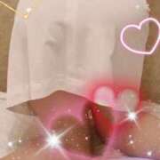 ヒメ日記 2025/04/09 09:22 投稿 いぶき 熟女の風俗最終章 池袋店