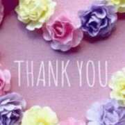 ヒメ日記 2025/04/12 12:51 投稿 いぶき 熟女の風俗最終章 池袋店