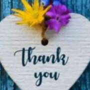 ヒメ日記 2025/04/13 14:56 投稿 いぶき 熟女の風俗最終章 池袋店