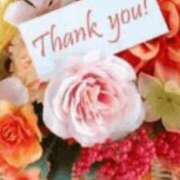 ヒメ日記 2025/04/14 12:29 投稿 いぶき 熟女の風俗最終章 池袋店