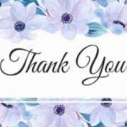 ヒメ日記 2025/04/16 20:56 投稿 いぶき 熟女の風俗最終章 池袋店