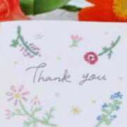 ヒメ日記 2025/04/18 21:02 投稿 いぶき 熟女の風俗最終章 池袋店