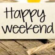 ヒメ日記 2025/04/19 13:33 投稿 いぶき 熟女の風俗最終章 池袋店