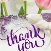 ヒメ日記 2025/04/21 22:54 投稿 いぶき 熟女の風俗最終章 池袋店