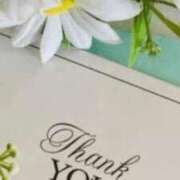 ヒメ日記 2025/04/23 21:52 投稿 いぶき 熟女の風俗最終章 池袋店