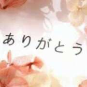 ヒメ日記 2025/04/29 14:42 投稿 いぶき 熟女の風俗最終章 池袋店