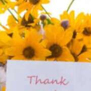 ヒメ日記 2025/04/29 23:57 投稿 いぶき 熟女の風俗最終章 池袋店