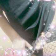 ヒメ日記 2025/05/01 09:32 投稿 いぶき 熟女の風俗最終章 池袋店