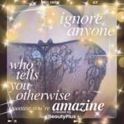 ヒメ日記 2025/05/02 20:52 投稿 いぶき 熟女の風俗最終章 池袋店