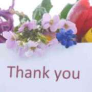 ヒメ日記 2025/05/03 21:12 投稿 いぶき 熟女の風俗最終章 池袋店