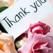 ヒメ日記 2025/05/04 20:33 投稿 いぶき 熟女の風俗最終章 池袋店