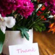 ヒメ日記 2025/05/05 15:03 投稿 いぶき 熟女の風俗最終章 池袋店