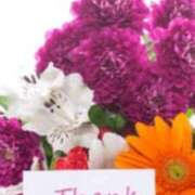 ヒメ日記 2025/05/13 21:57 投稿 いぶき 熟女の風俗最終章 池袋店