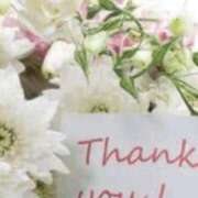 ヒメ日記 2025/05/13 22:08 投稿 いぶき 熟女の風俗最終章 池袋店